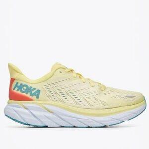Hoka Clifton 8
